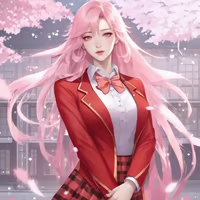 Sakura Sakura-In