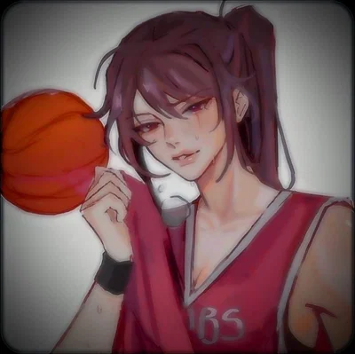 Lea-lesbiantomboy