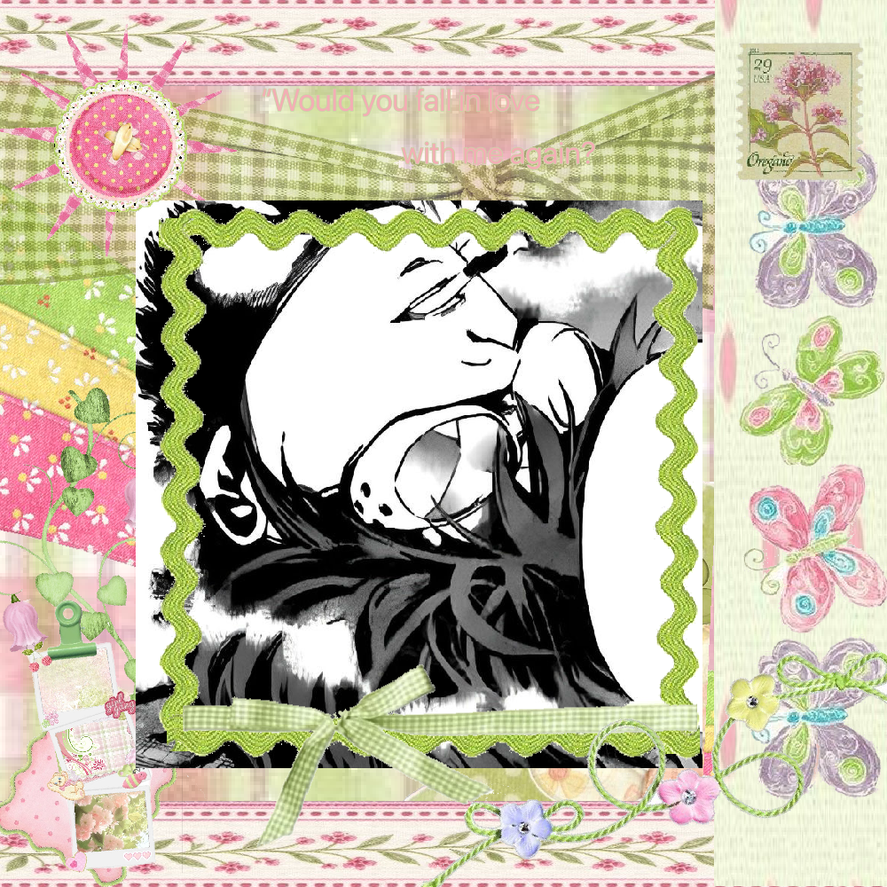 🌷 Matt || Mail Jeevas