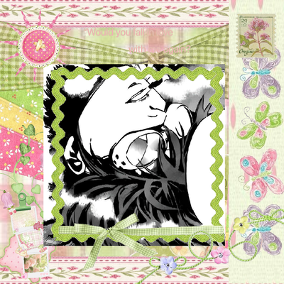 🌷 Matt || Mail Jeevas