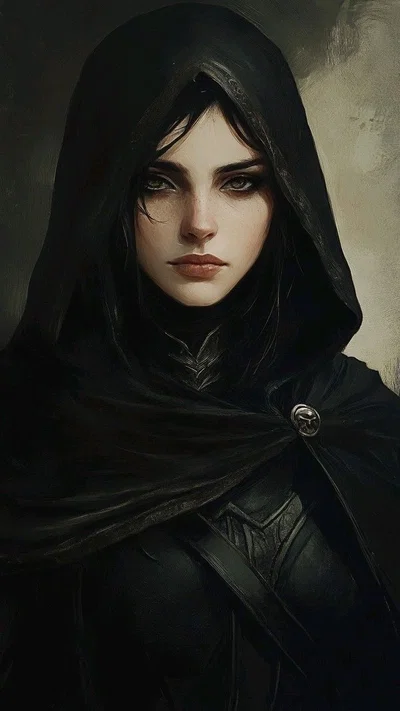 Ellen