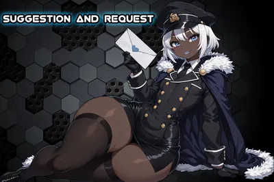 Request form (currently closed)