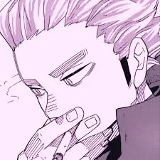 ‪‪❤︎‬ - keishin ukai