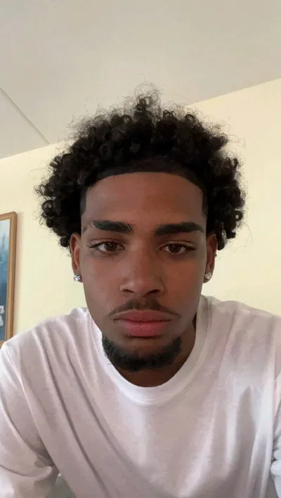 Andre | Alt