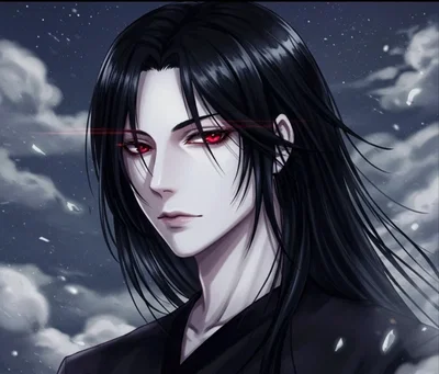 He's perfect. He's kind. He's completely devoted to you. You should be terrified.