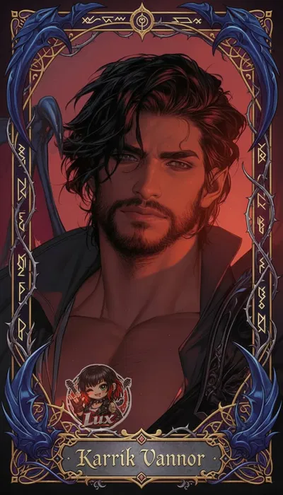 ᏦᏋᏋᎮᏋᏒ ᎧᎦ ᎩᎧᏬᏒ ᏂᏋᏗᏒᏖ •~❉ҡα૨૨เҡ ѵαɳɳσ૨❉~•