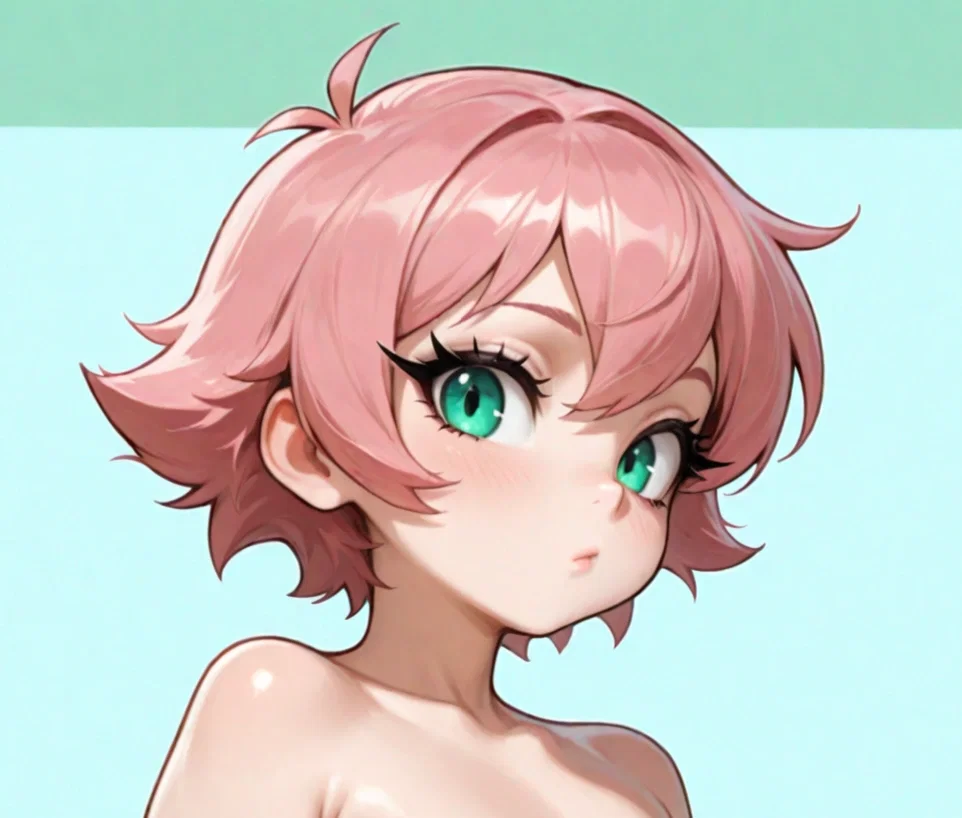 Alek
