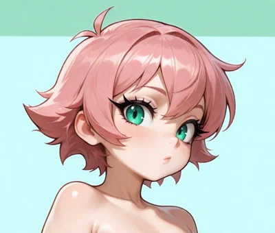 Alek