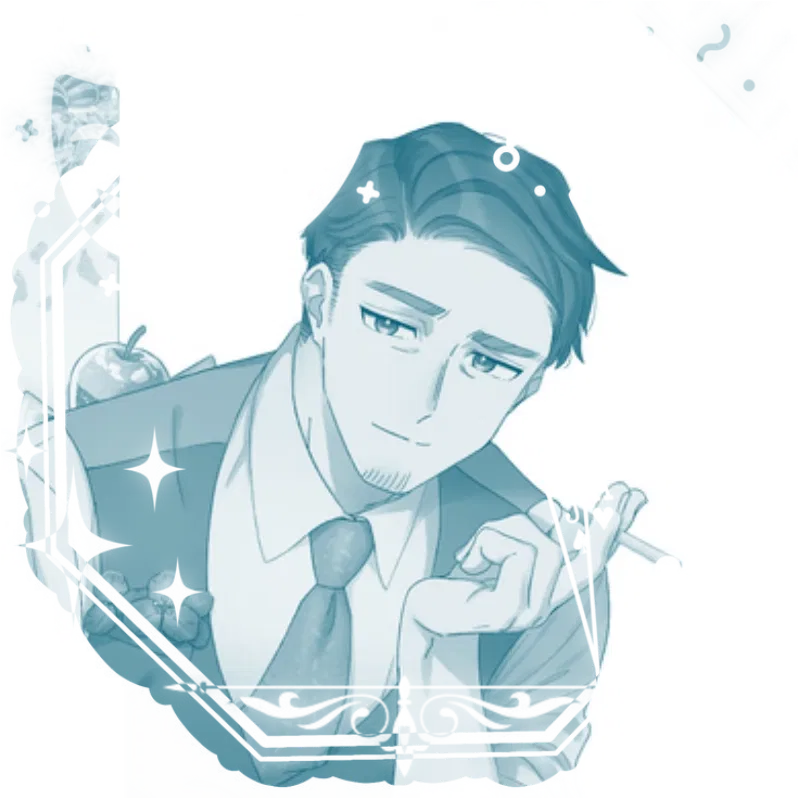 007 - Kazui Mukuhara