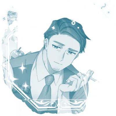 007 - Kazui Mukuhara