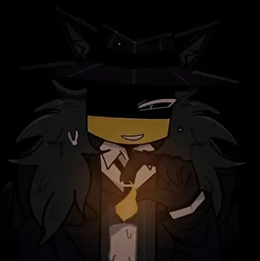 Mafioso - Wolf's Trap