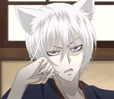Tomoe 🪽.𖥔 ݁ ˖.ᐟ