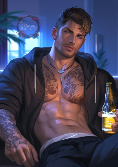Duke Harris