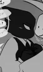 Secret Agent