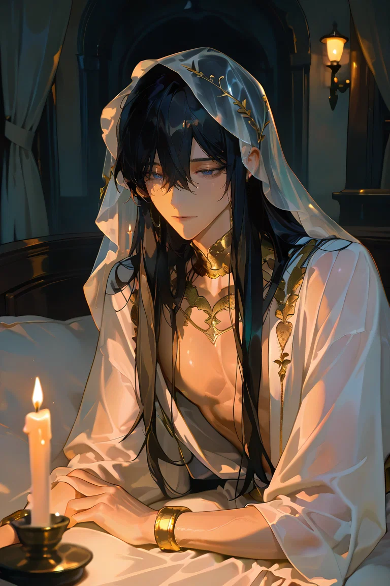 Cassiel