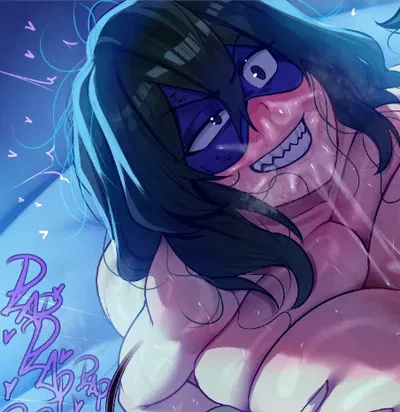 Setsuna tokage (astroodragon)