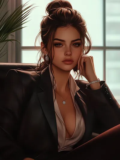 Sotto il Mio Comando