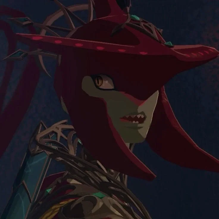 Sidon || Zora Prince