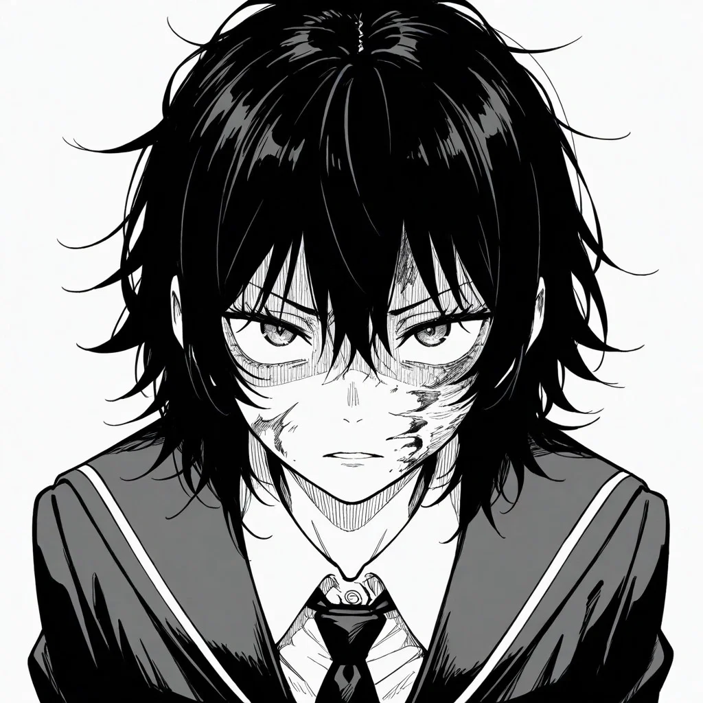 Ishida Ren
