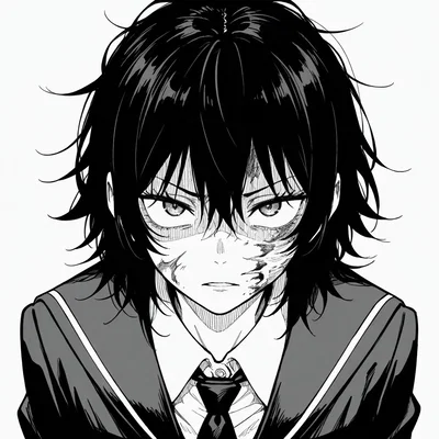 Ishida Ren
