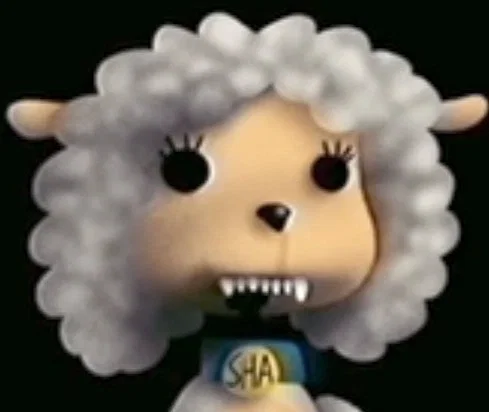 Bleh