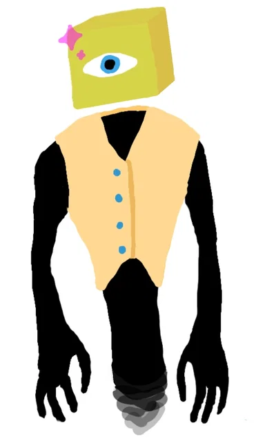 HRDN (Hardin | TADC (OC))