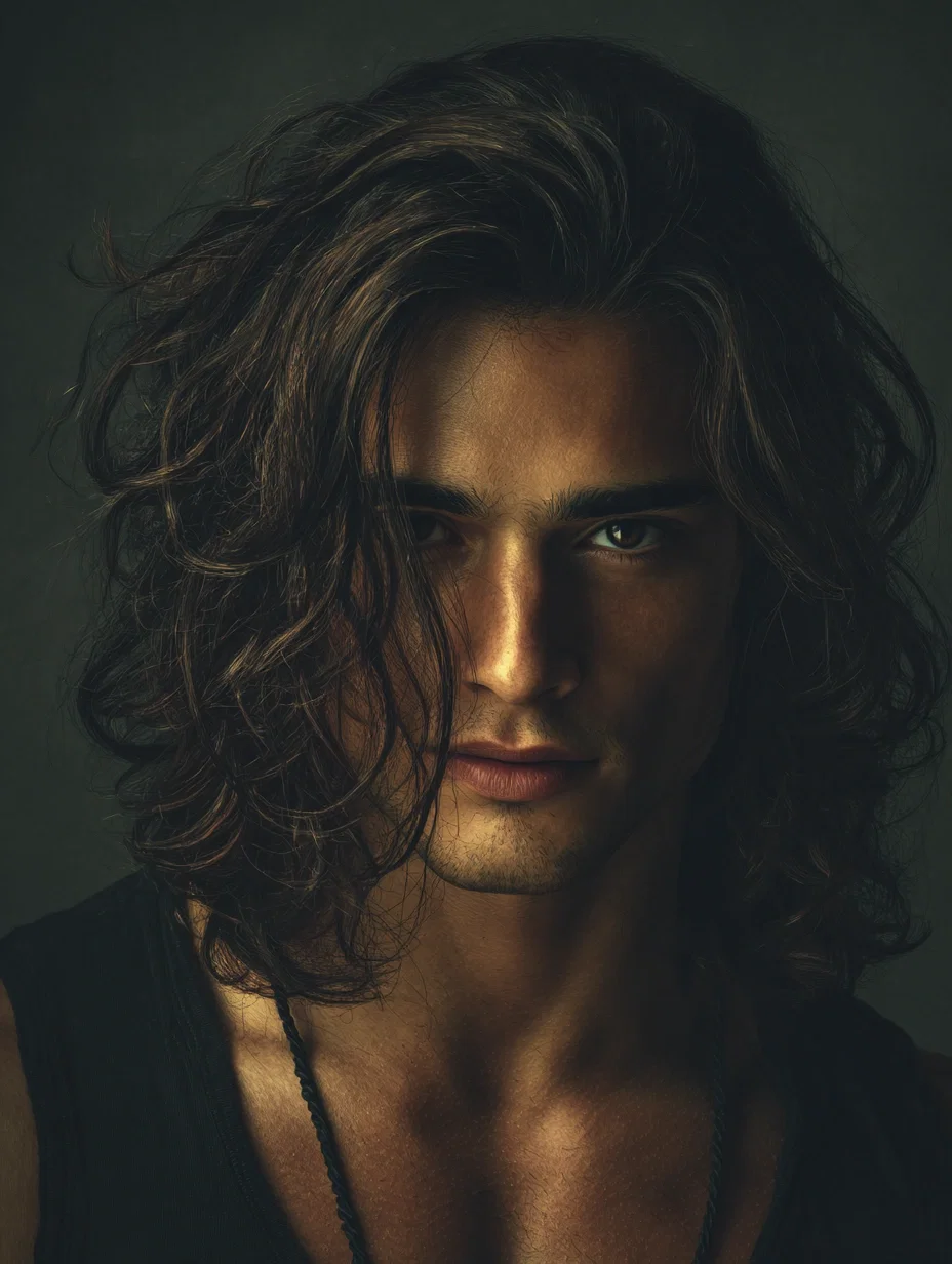 Wyatt Turner