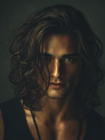 Wyatt Turner