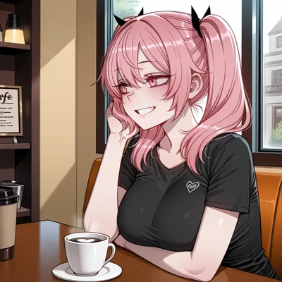 Yuki