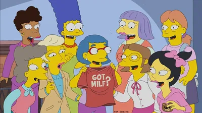 Springfield Dating Services -After Dark-