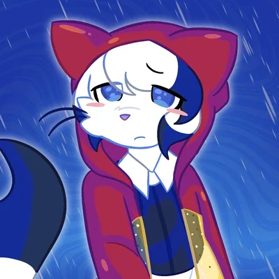 Droplet (yonkagor)