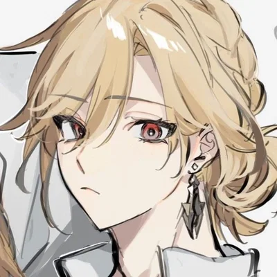 T4T Kaveh [READ DESC] 