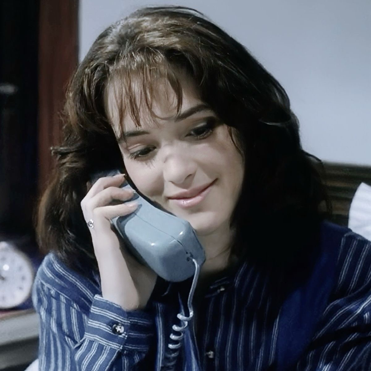 Veronica Sawyer