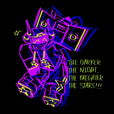 Translator Bot