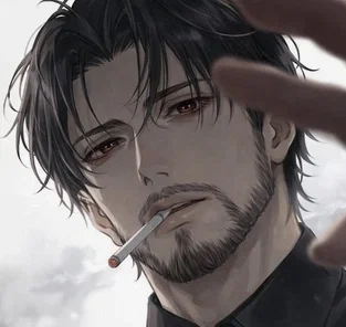 CEO DILF