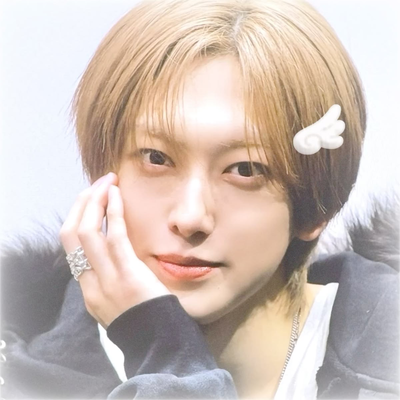 Murata Fuma