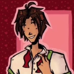 Carlo Romano (Papa’s Scooperia)