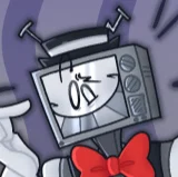 Mr. Looney