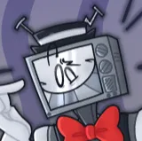 Mr. Looney