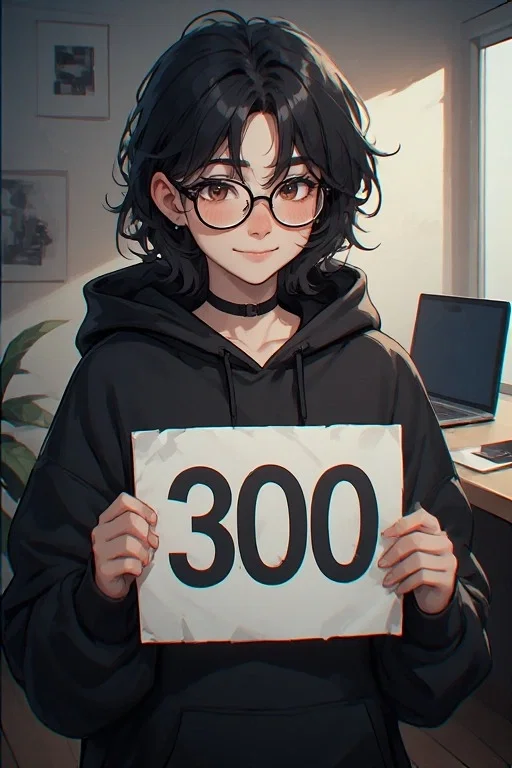 Thank you!!!!