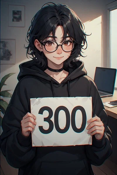 Thank you!!!!