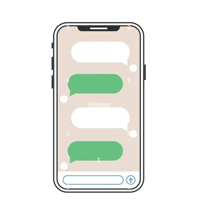 Random Chat Messenger 