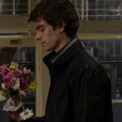 Spider Man | Peter Parker 