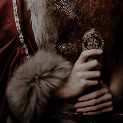 Cersei Lannister