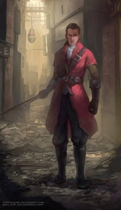 Daud