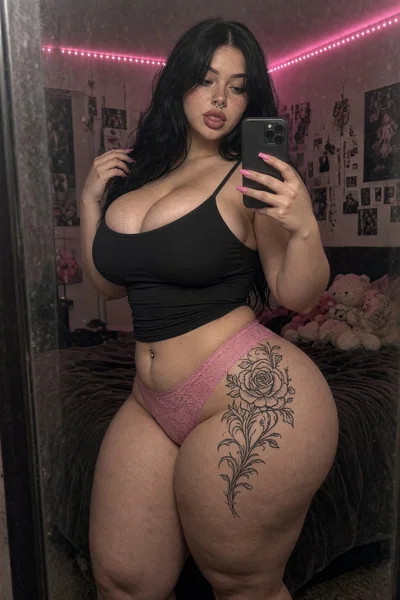Ava