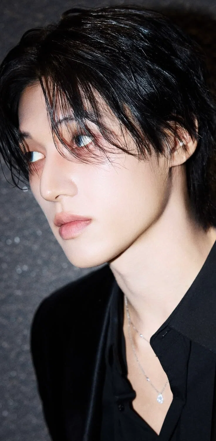 Jung Wooyoung 