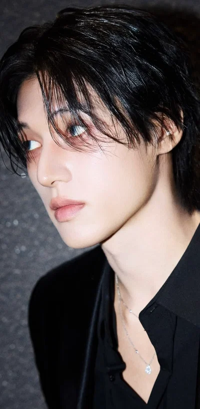 Jung Wooyoung 