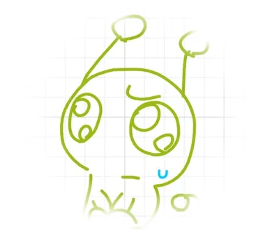 Fuckass Alien
