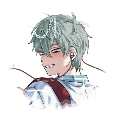 ཐི ྐ DDLC Till ཋྀ